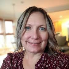 Cindy Smith, PhD (@DrCindySmith)