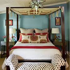 Bring Blue Into Your Room Beautiful Bedrooms Blue Bedroom Blue Rooms