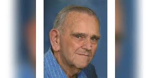 George Gerald Yarbrough Obituary