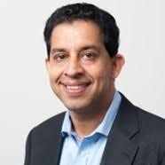 North Texas Food Bank Welcomes New Board Members