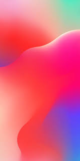You can also upload and share your favorite nokia wallpapers. Nokia 5 1 Plus Abstract Wallpaper 1080x2160 In 2021 Android Wallpaper Abstract Wallpaper Phone Wallpaper Images
