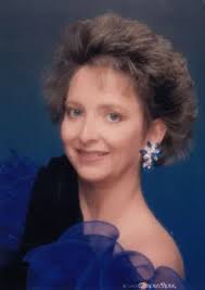 Obituary information for Terry Layne Humphries