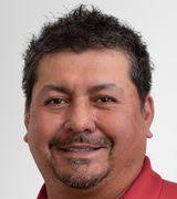 12239 Hamlin Crk, San Antonio, TX 78254