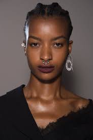 Nose Stud Septum Piercing Brooklyn Best Place To Get My Nose Pierced Near  Me Top