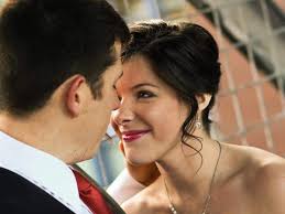 Fundraiser for Madeline Timm by Kate Rabb : Hannah Russell Support Fund