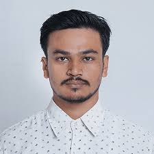 Paul and Helen Lenchuck Scholarship Program