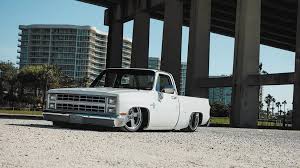 Image result for Traffic White 1987 Truck