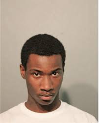 ᐅ Illinois Criminal Records 2009-2026