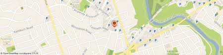 Jaay S After Hours Alcohol Delivery Etobicoke Etobicoke 270 The Kingsway 3021