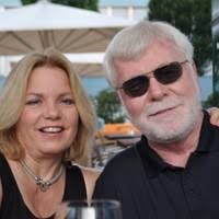 70+ "Ed Lind" profiles