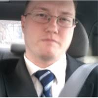 80+ "Kirsch" profiles