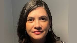 Es viable producir vacunas contra la COVID-19 en Colombia?