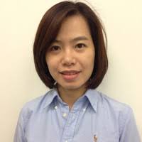 Szu-Mei Lee Email & Phone Number