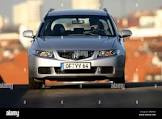 Honda-Accord-(2002)-/-Accord-Tourer-(2002)