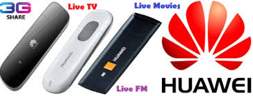 How to unlock huawei e180 modem. 3g Data Card 3g Modem Unlock Code Provider Usb Wireless Modem à¤¯ à¤à¤¸à¤¬ à¤® à¤¡ à¤® Net World Coimbatore Id 5021252155
