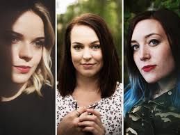 Eksplosjon av antidepressiva til unge jenter: Lykkepillegenerasjonen