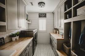 3613 x 4006 jpeg 3065 кб. 34 Best Laundry Mudroom Combo Ever Designed Https Www Onechitecture Com 2017 09 23 Trashed Pantry Laundry Room Mudroom Laundry Room Laundry Room Decor