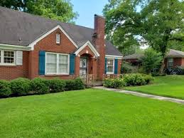 Maybe you would like to learn more about one of these? 30 Best Holly Springs Ms Hotels Free Cancellation 2021 Price Lists Reviews Of The Best Hotels In Holly Springs Ms United States