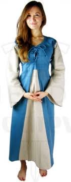 Su shopalike.it troverete una sezione interamente dedicata ad abiti medievali, ideali da abbinare ad accessori come una collana con pendenti di. Isole Faroe Dipingere Zio O Mister Costumi Medievali Bambini A3v It