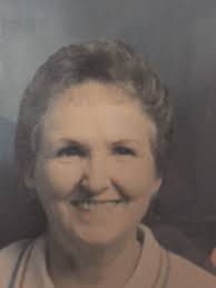 Pioneer Express Pioneer Express