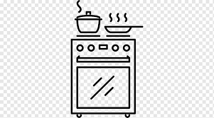 Google chrome icon shortcut scalable graphics computer file, google chrome logo png. Cooking Ranges Pellet Stove Computer Icons Kitchen Stove Angle Kitchen Text Png Pngwing