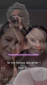 melissa grant hester 1 (@melissahester12)’s videos with som original