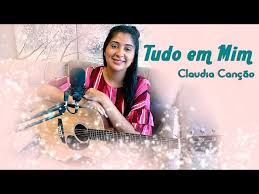 O melhor site de downloads de musicas online. Tudo Em Mim Mp3 Download 320kbps