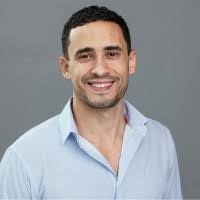 Daniel Zelasko's Instagram, Twitter & Facebook