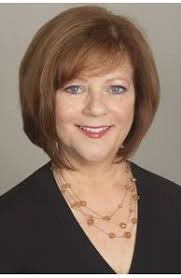 Rancho Palos Verdes, CA Real Estate Agents