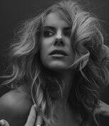 Элизабет Хауэр (Elisabeth Hower): фильмы, биография, семья, фильмография —  Кинопоиск