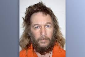 Sarah Beasley, Boyfriend John Salazar Shot to Death by Her Ex