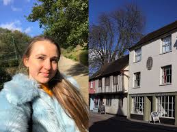 Have a look at ipswich's glowing residents who celebrated front yard friday in many different ways. Photos What It S Like To Visit Ipswich Uk One Of World S Emerging Destinations