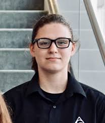 Laboratory of Vascular and Integrative Physiology — Cam Squared Labs