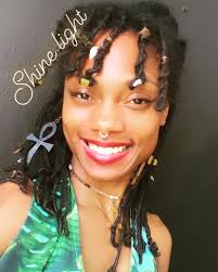 Threading Professionals in Jacksonville Beach, FL