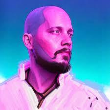 Stream Dan Ivey music