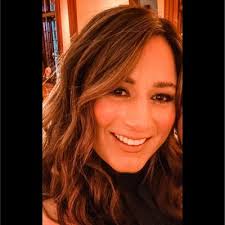 Congratulations to Christy Bearden