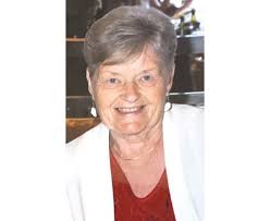 Marilyn Mae Shilling Obituary (2024)