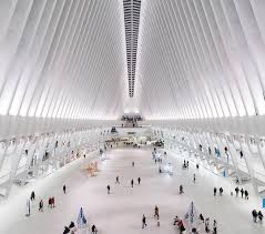 Mika Lukkinen On Instagram Inside Oculus Instagram Oculus York City