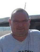 Inside Joplin Obituaries: October 2020