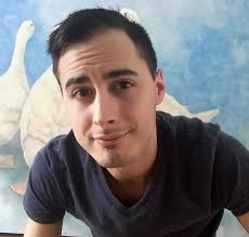 Read This If You Prefer People In Small Doses