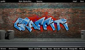 Di video ini di jelaskan secara detail dari awal sampai akhir mudah di ikuti dengan panduan bahasa indonesia. 13 Aplikasi Grafiti Terbaik Untuk Android Dan Pc