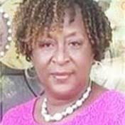 Turnipseed Family Obituaries