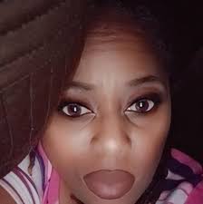 Mr. Nathaniel "Boss Hog" Dennis Burch's Memorial Website