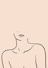 Epingle Sur Idees De Art