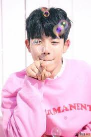 Park Solomon Aesthetic Wallpapers