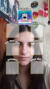 Каракуля Спанч Боб