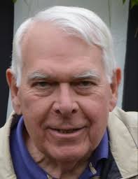 Glenn P. Lambert, Md Obituary January 1, 2024