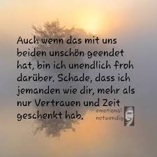 At Emotionalnotwendig Emotionalnotwendig Emotionalnotwendig
