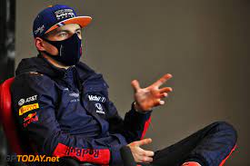 Последние твиты от rinus veekay (@rinusveekay). Max Verstappen Laat Vriendin Kelly Piquet Goed Schrikken Ben Jij Gek Gptoday Net