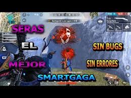 Todos sabemos que exite el defecto, el preciso en mira y el cont. Mejor Configuracion Y Sensibilidad De Smart Gaga 3 1 Sin Bugs Para Jugar Free Fire Actualizado Pc Free Fire Imagem
